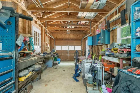 35 Highwoods Trail Ashland NH 03217
