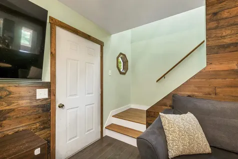 35 Highwoods Trail Ashland NH 03217
