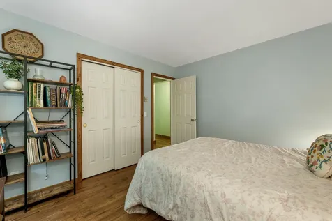 35 Highwoods Trail Ashland NH 03217