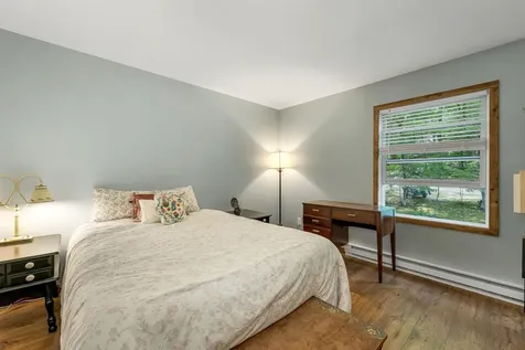 35 Highwoods Trail Ashland NH 03217