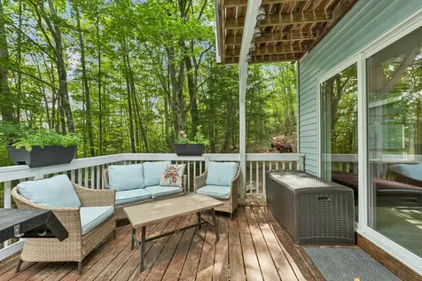35 Highwoods Trail Ashland NH 03217