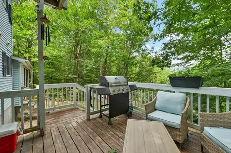 35 Highwoods Trail Ashland NH 03217