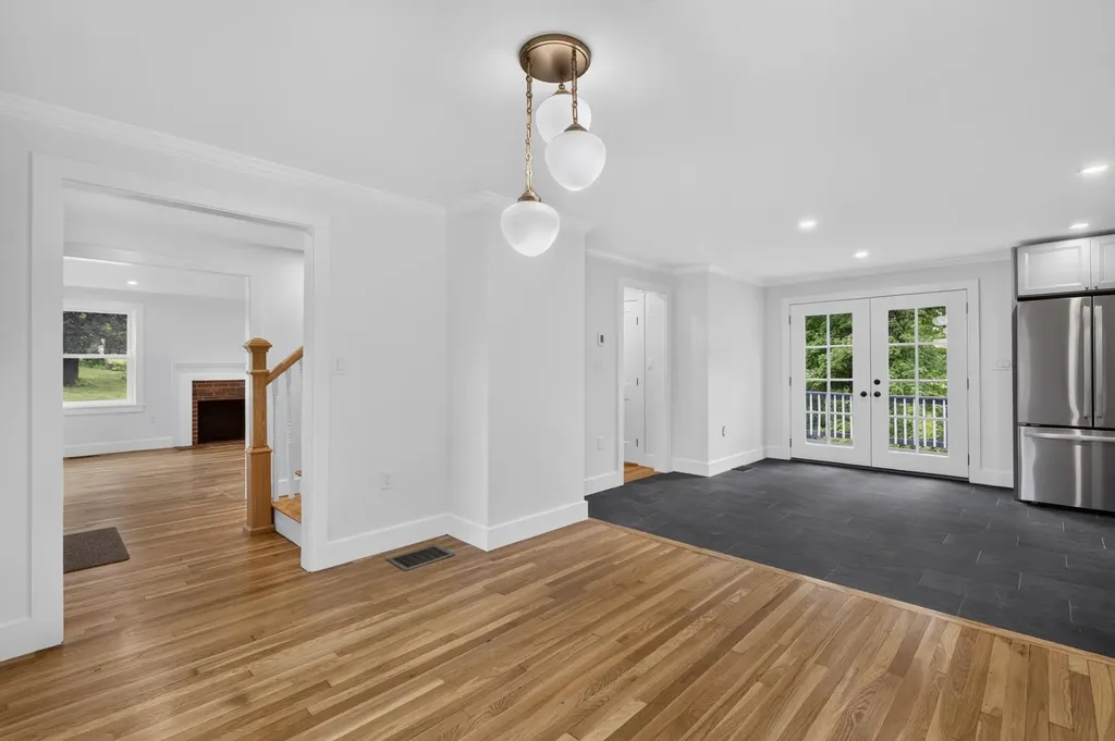 2 Sweetbriar Lane Rochester NH 03867