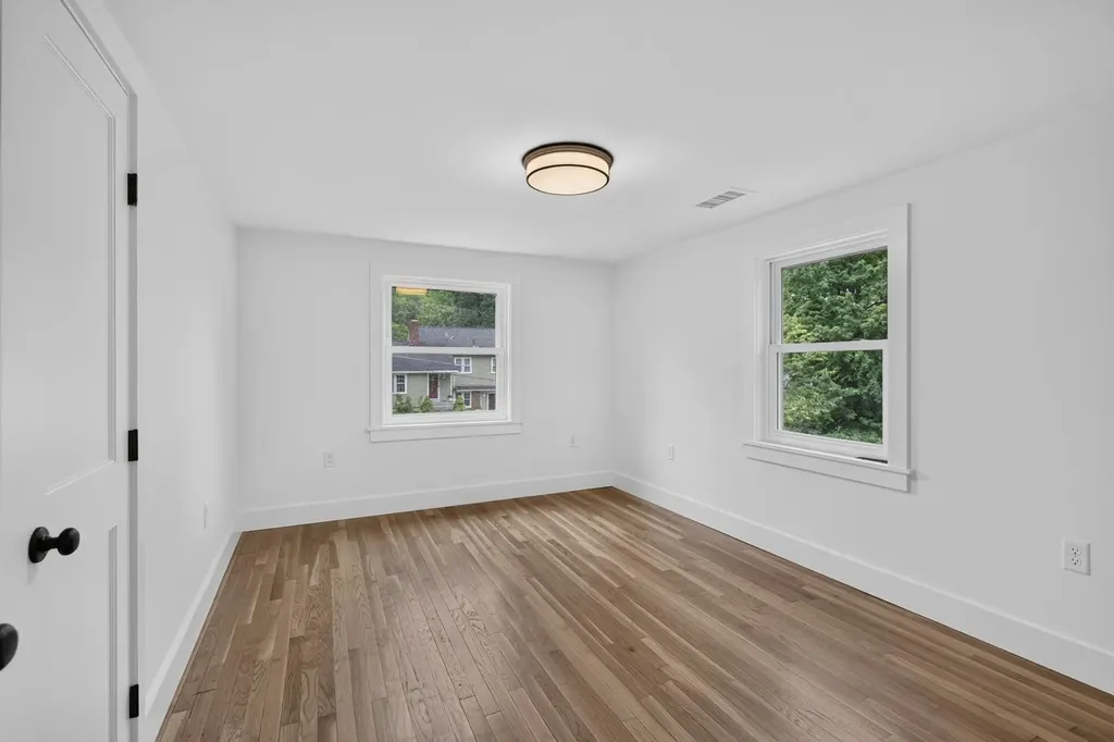 2 Sweetbriar Lane Rochester NH 03867