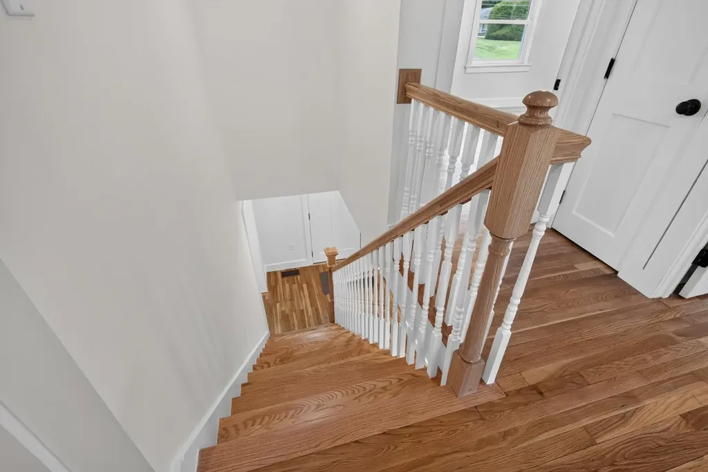 2 Sweetbriar Lane Rochester NH 03867