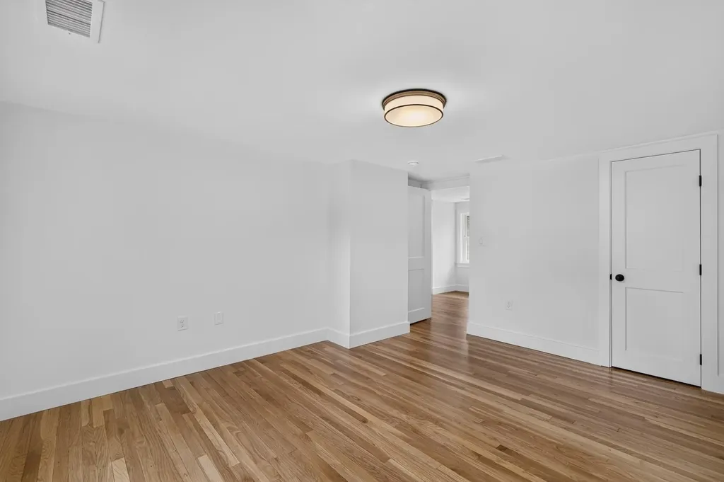 2 Sweetbriar Lane Rochester NH 03867