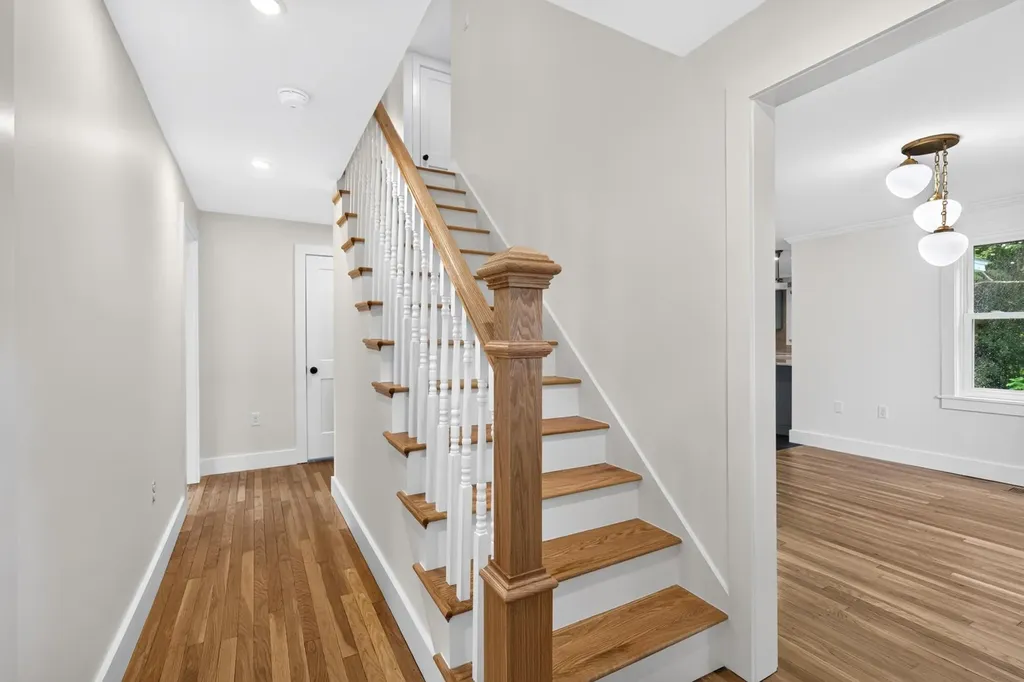 2 Sweetbriar Lane Rochester NH 03867