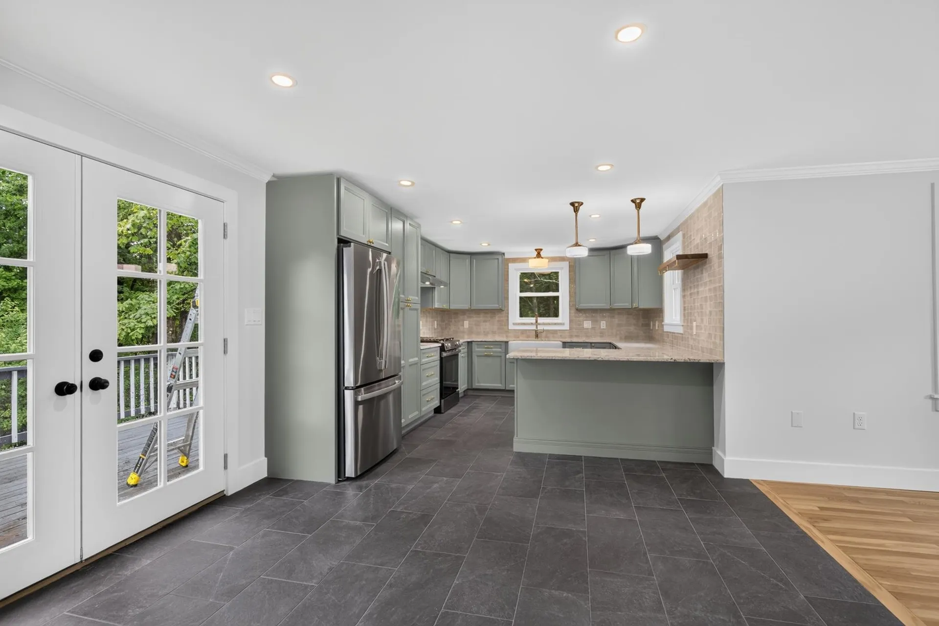 2 Sweetbriar Lane Rochester NH 03867