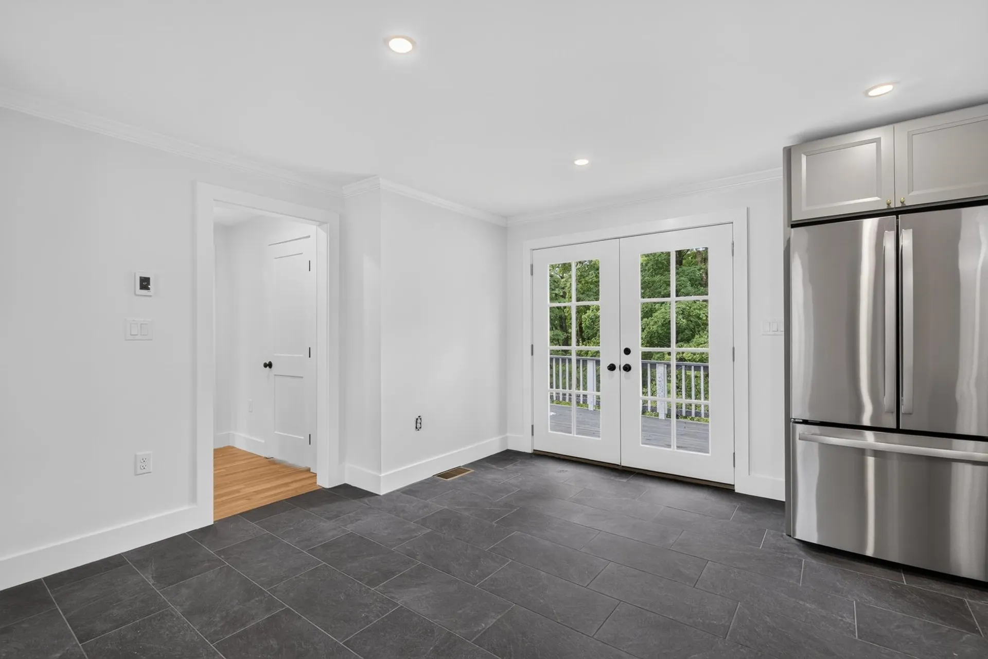 2 Sweetbriar Lane Rochester NH 03867