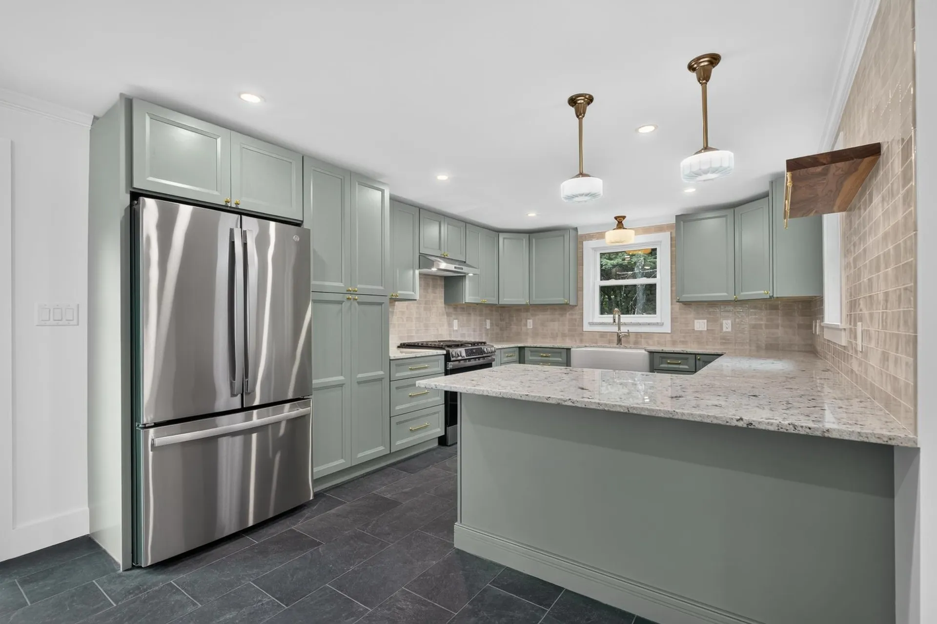 2 Sweetbriar Lane Rochester NH 03867