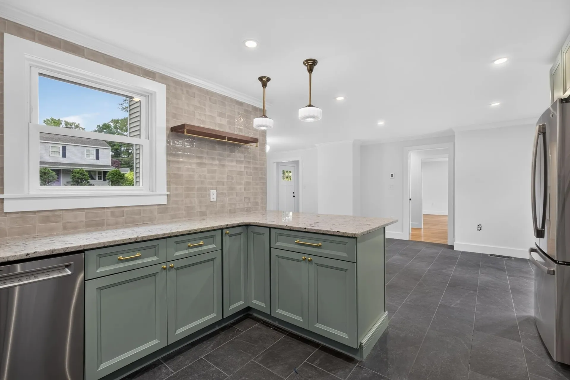 2 Sweetbriar Lane Rochester NH 03867