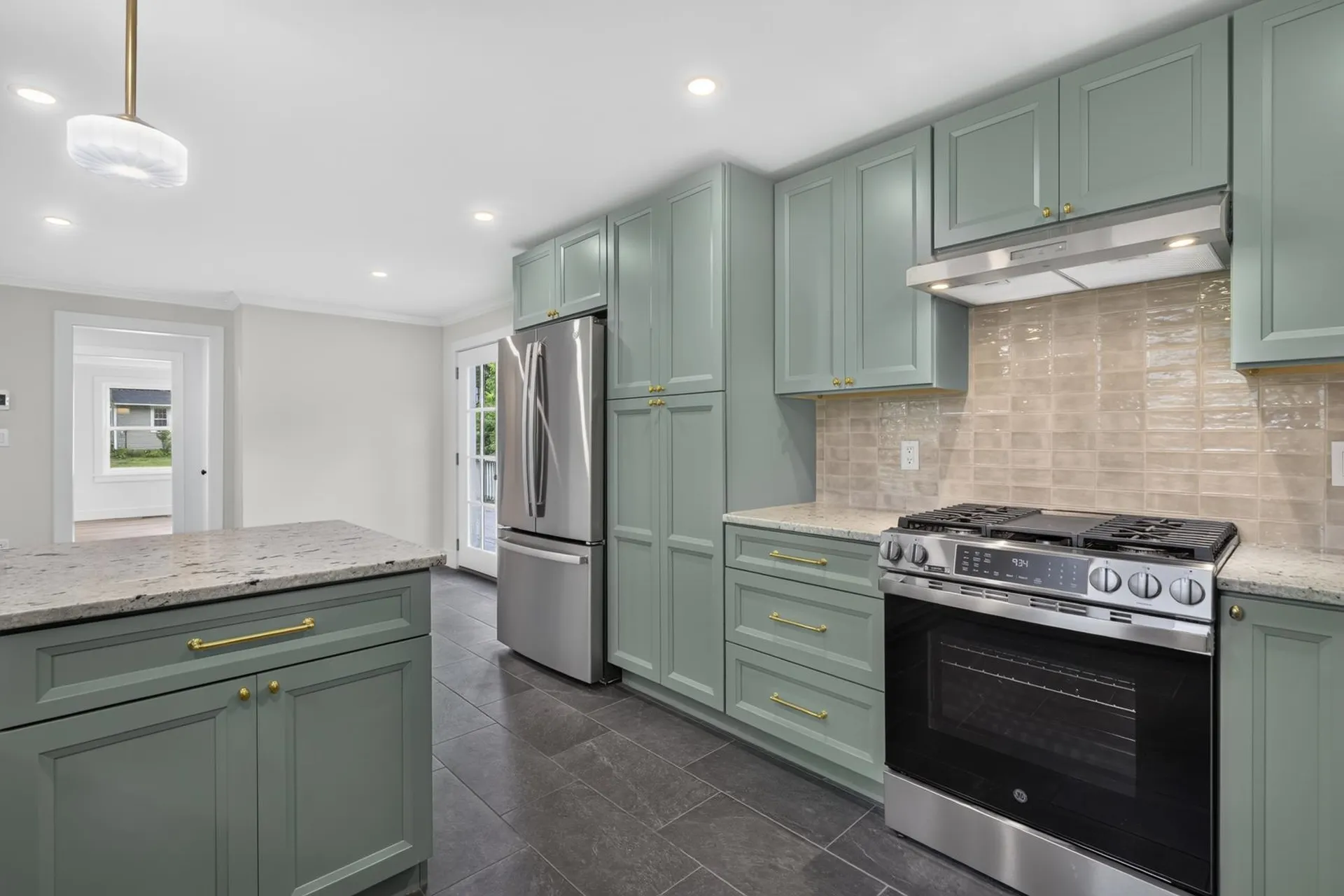 2 Sweetbriar Lane Rochester NH 03867