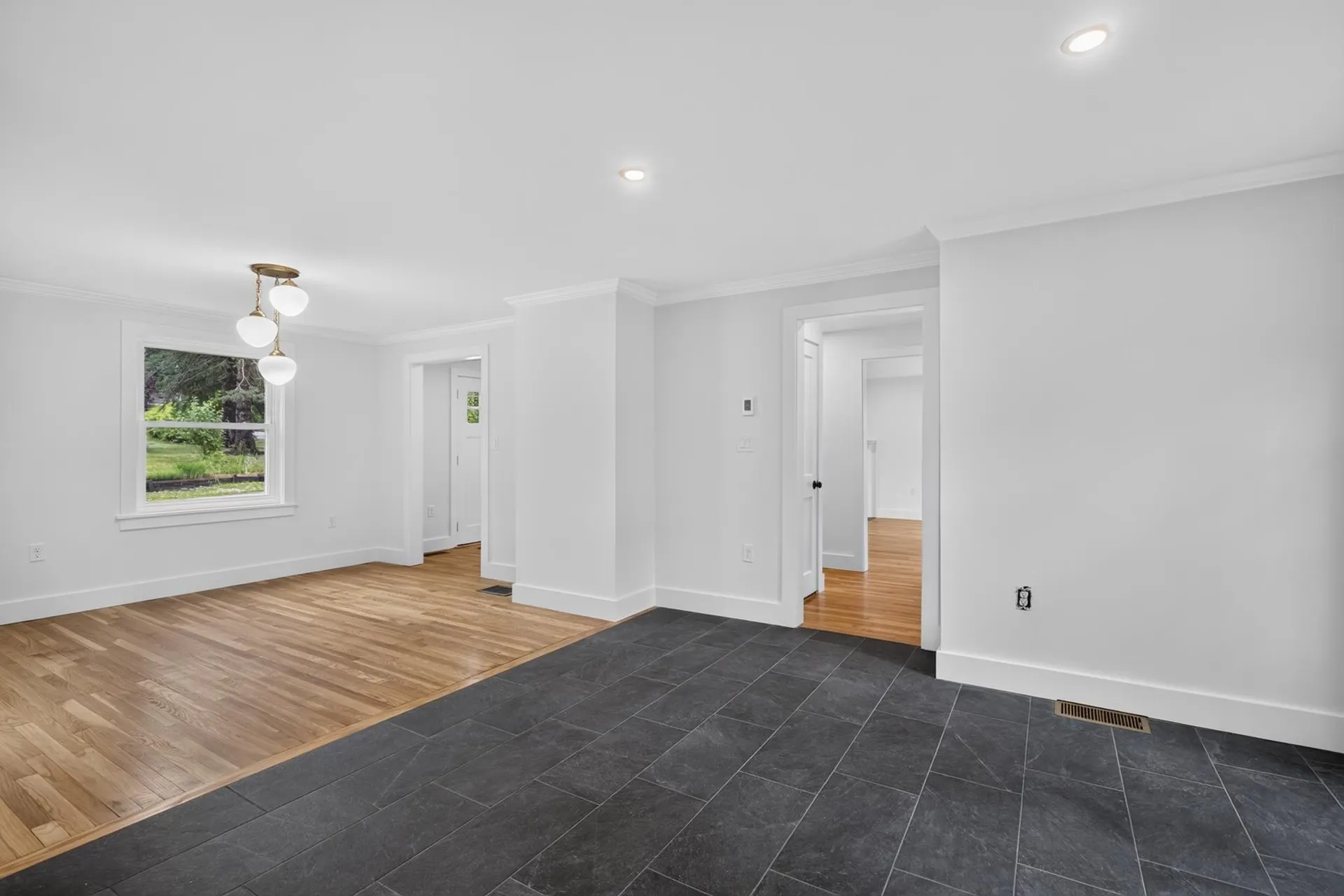 2 Sweetbriar Lane Rochester NH 03867