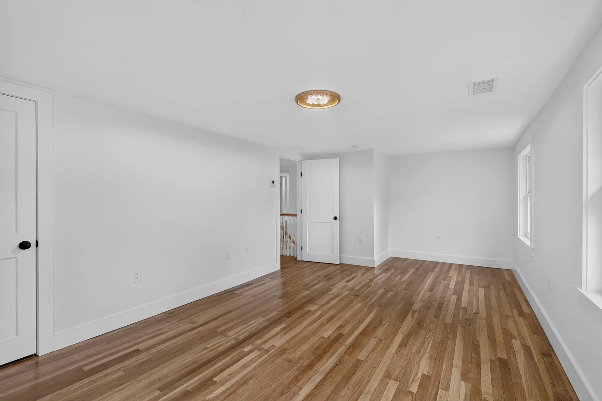 2 Sweetbriar Lane Rochester NH 03867