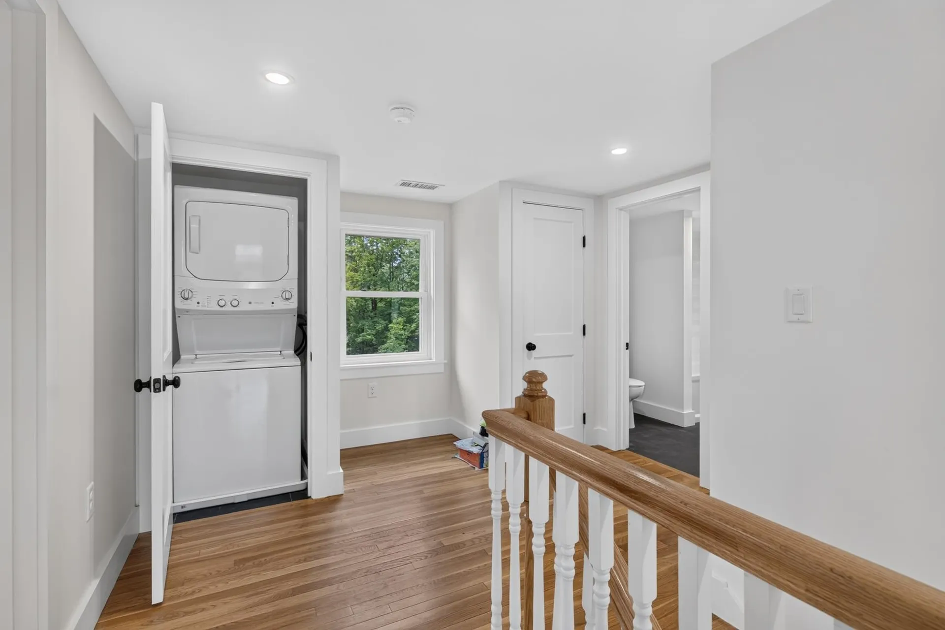 2 Sweetbriar Lane Rochester NH 03867