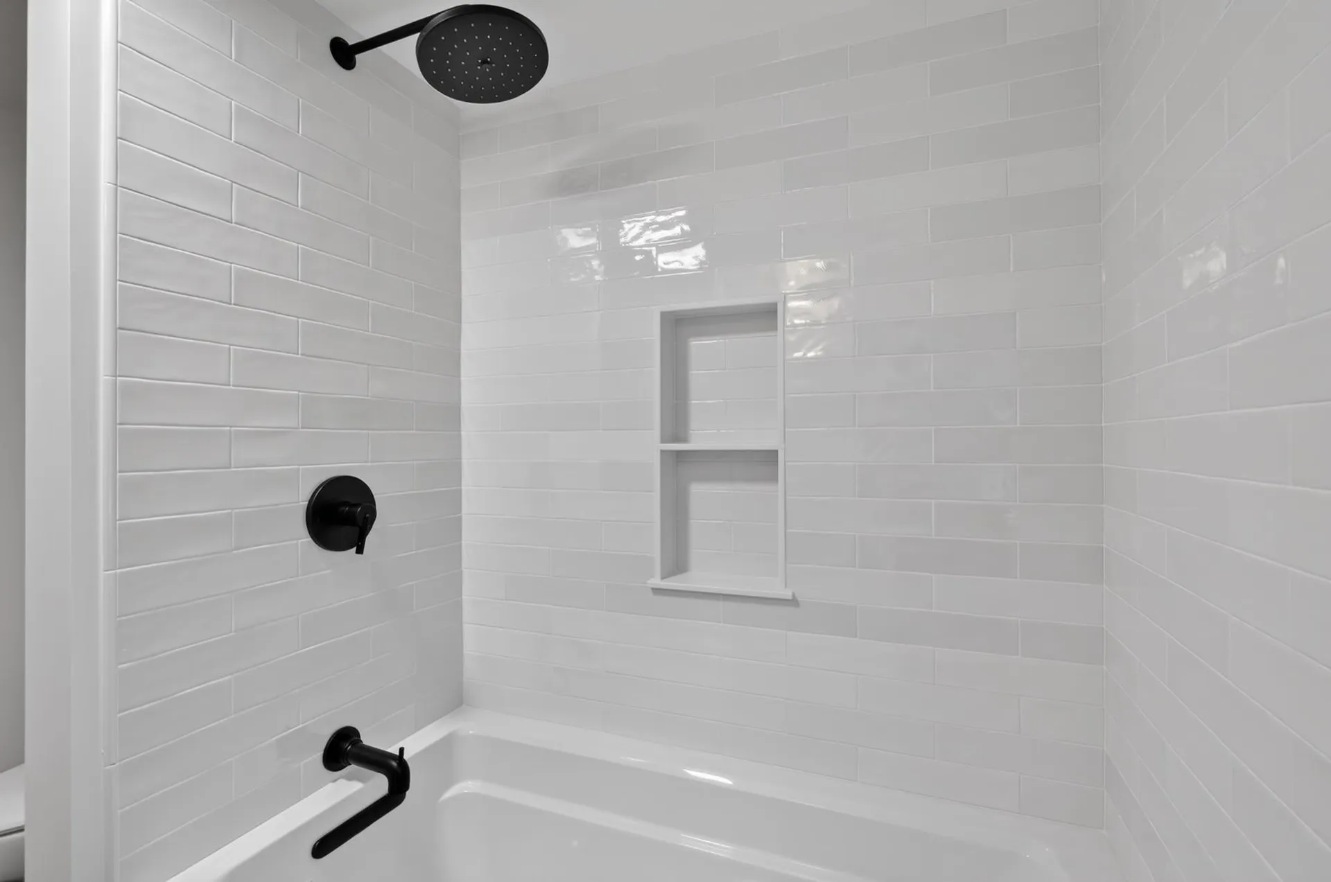 2 Sweetbriar Lane Rochester NH 03867