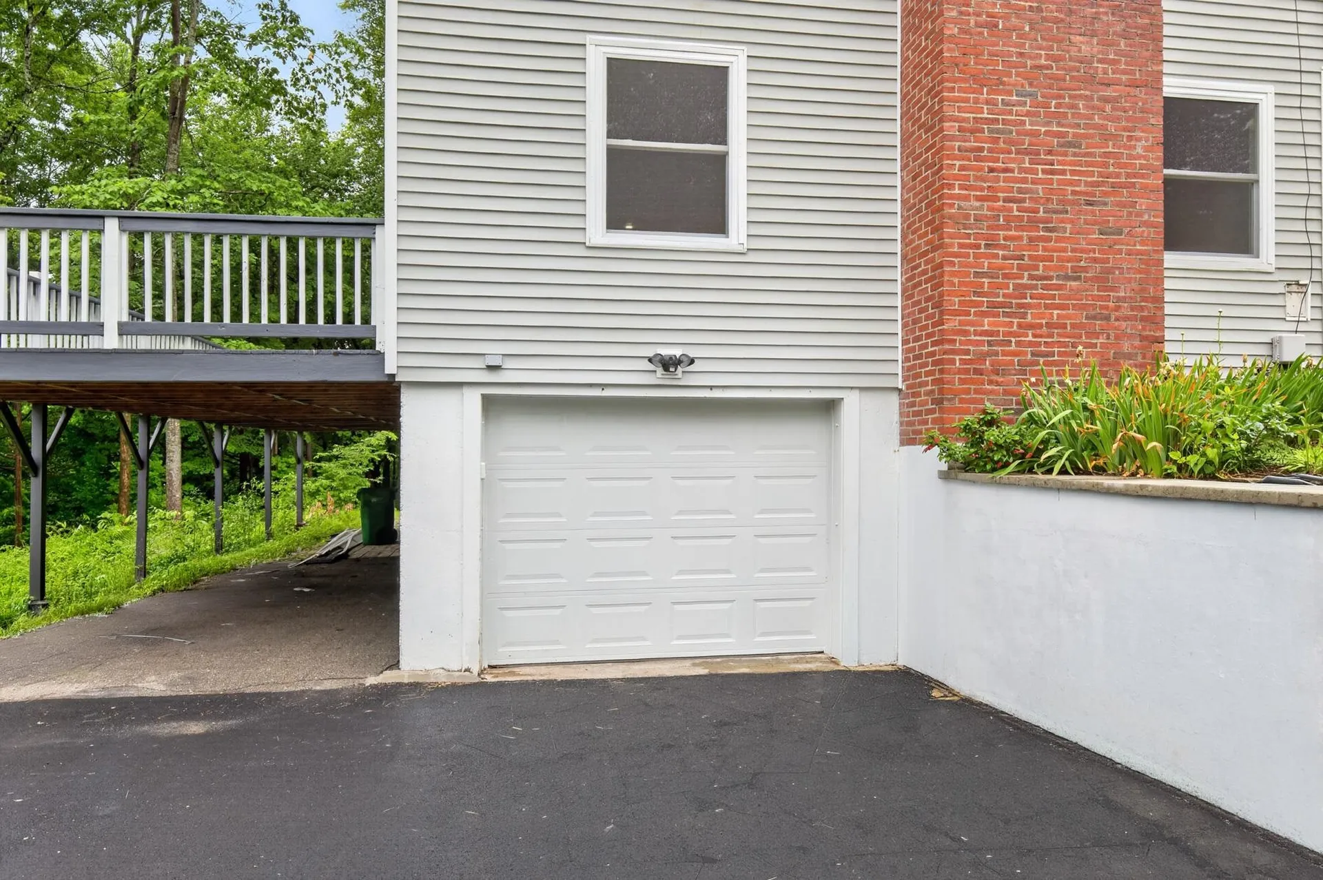 2 Sweetbriar Lane Rochester NH 03867