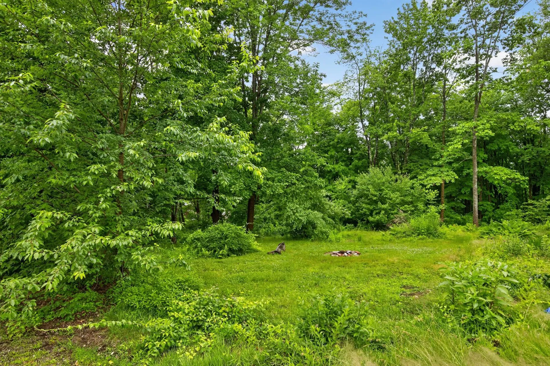 2 Sweetbriar Lane Rochester NH 03867