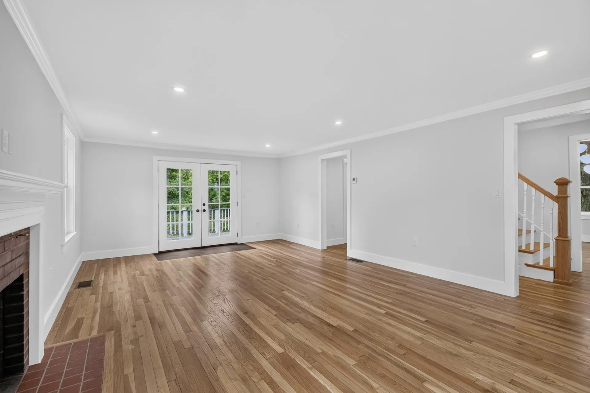 2 Sweetbriar Lane Rochester NH 03867