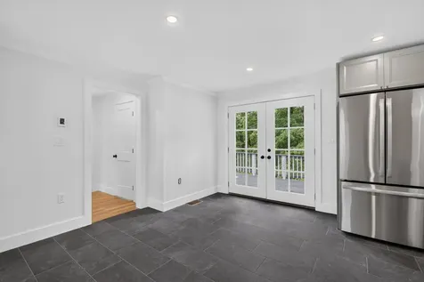 2 Sweetbriar Lane Rochester NH 03867