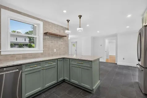 2 Sweetbriar Lane Rochester NH 03867