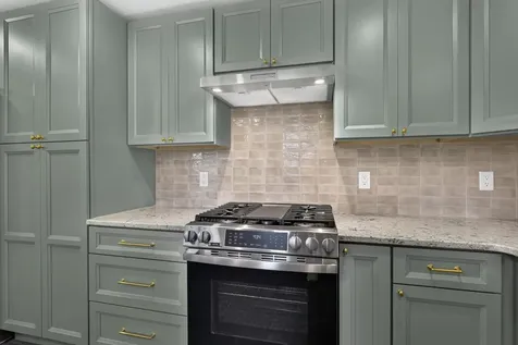 2 Sweetbriar Lane Rochester NH 03867