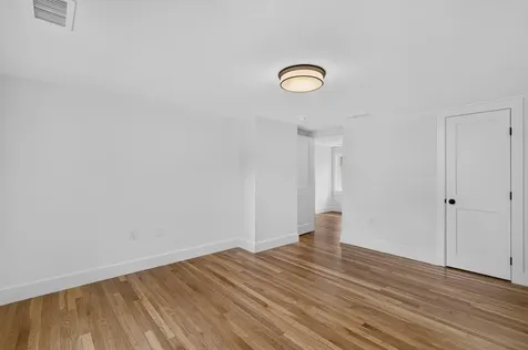 2 Sweetbriar Lane Rochester NH 03867