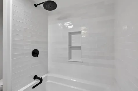 2 Sweetbriar Lane Rochester NH 03867