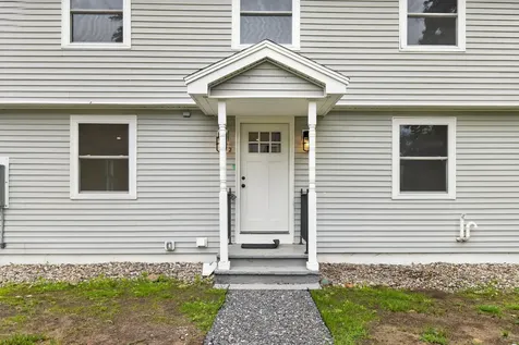 2 Sweetbriar Lane Rochester NH 03867