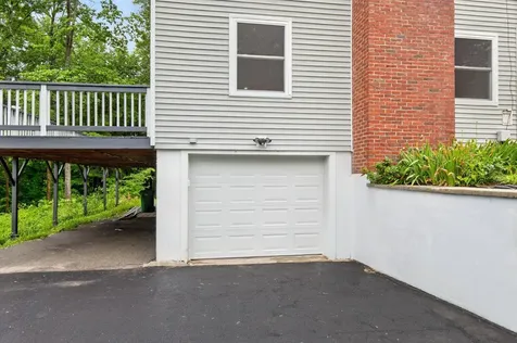 2 Sweetbriar Lane Rochester NH 03867