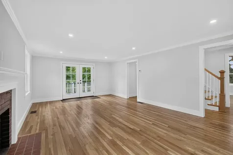 2 Sweetbriar Lane Rochester NH 03867