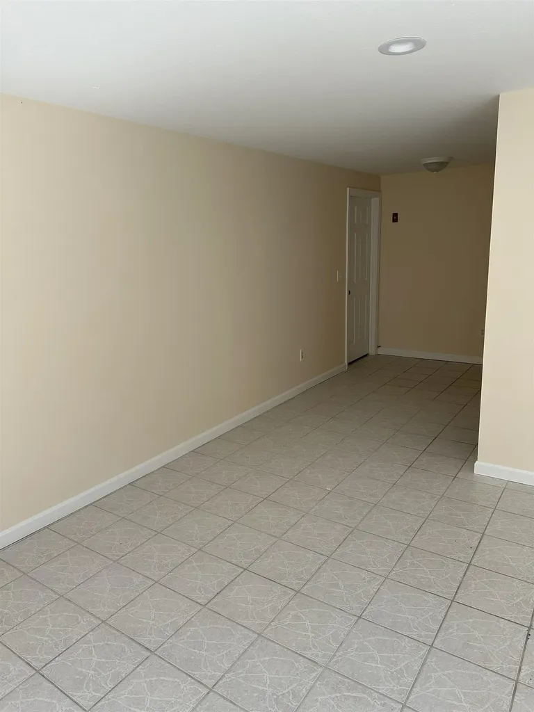 126A Range Road Alton NH 03809