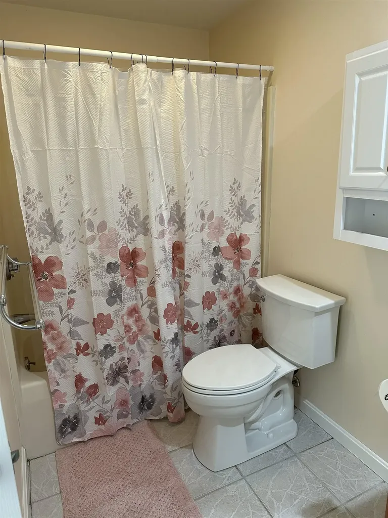 126A Range Road Alton NH 03809