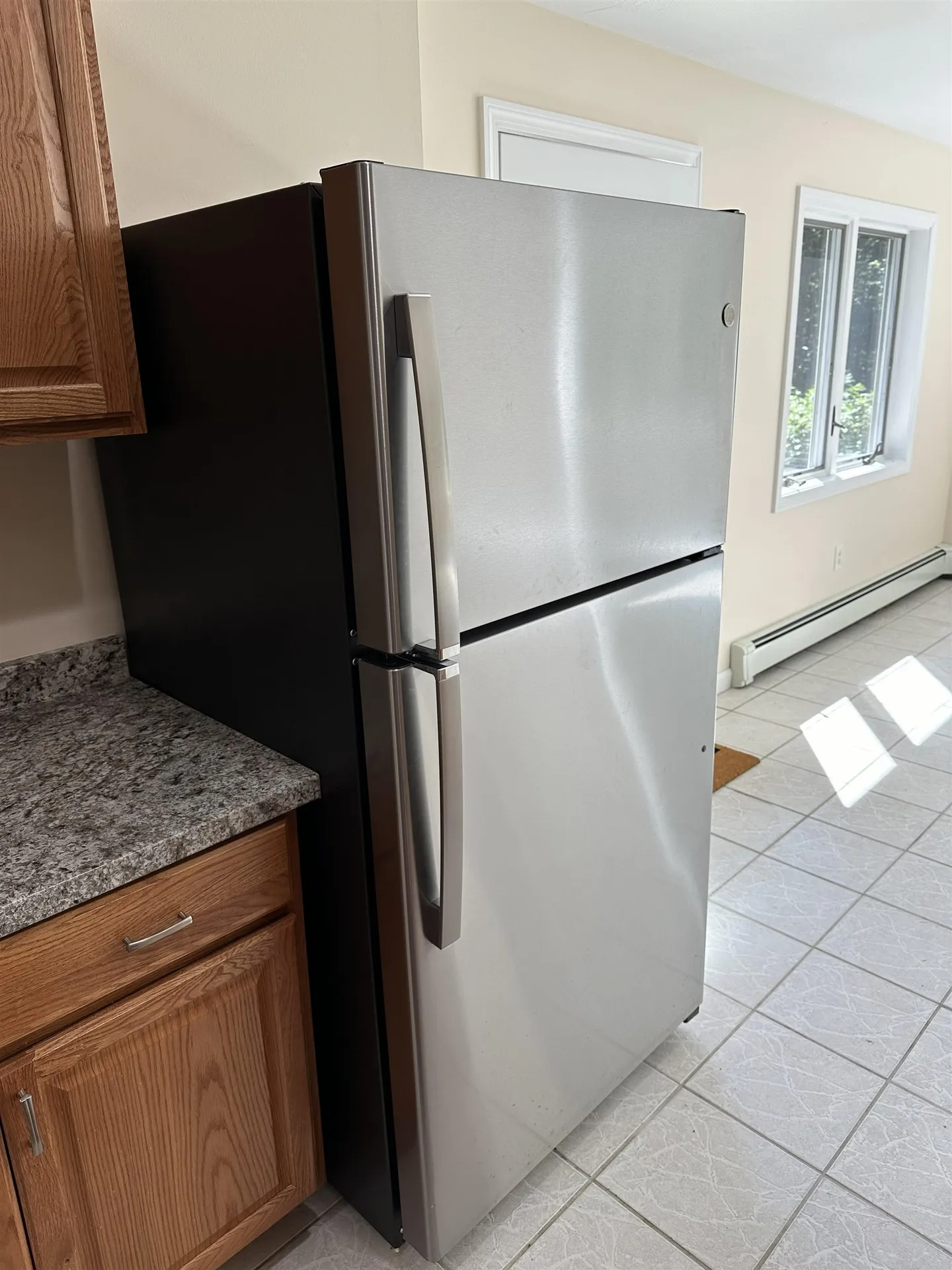 126A Range Road Alton NH 03809
