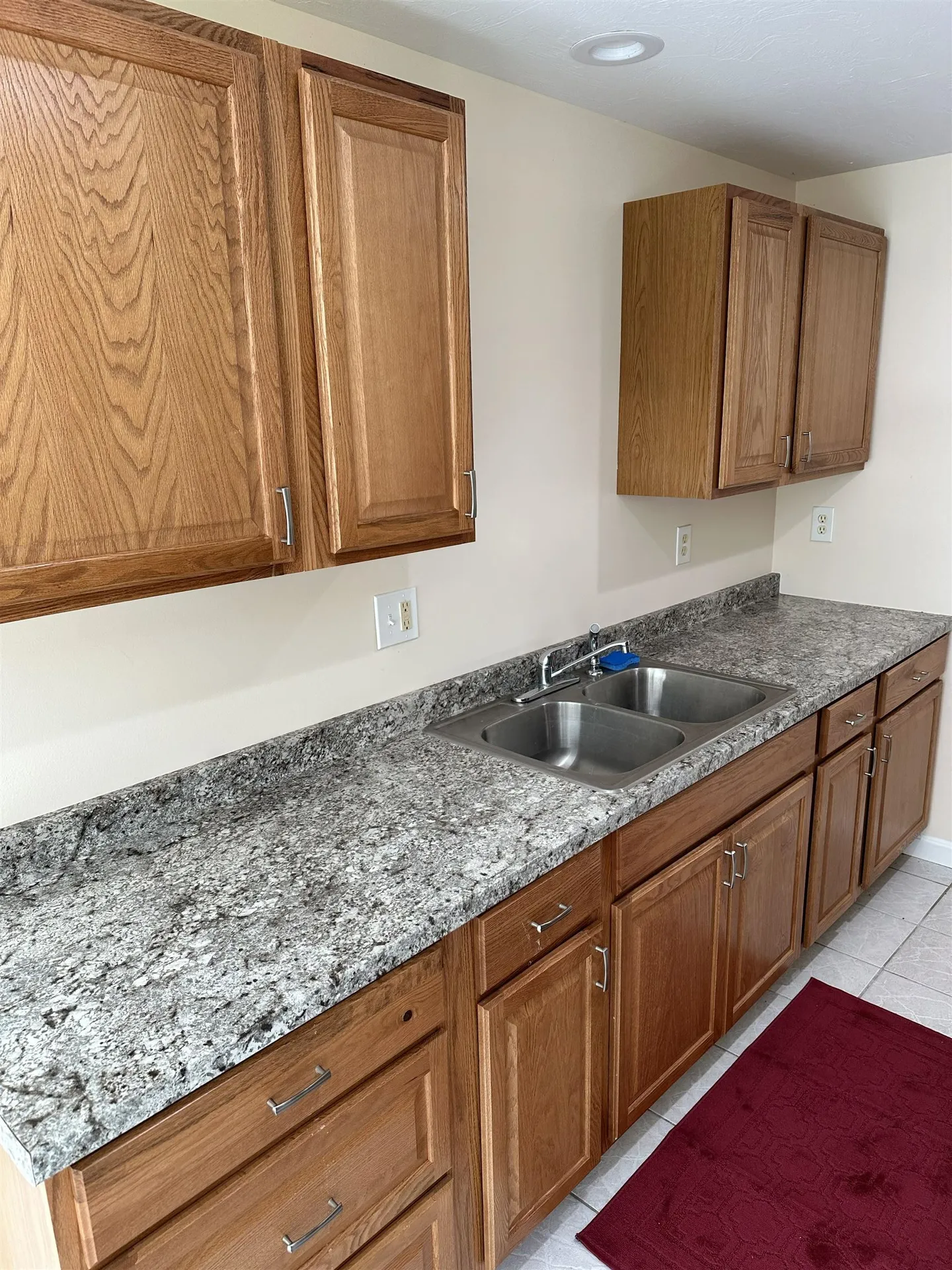 126A Range Road Alton NH 03809