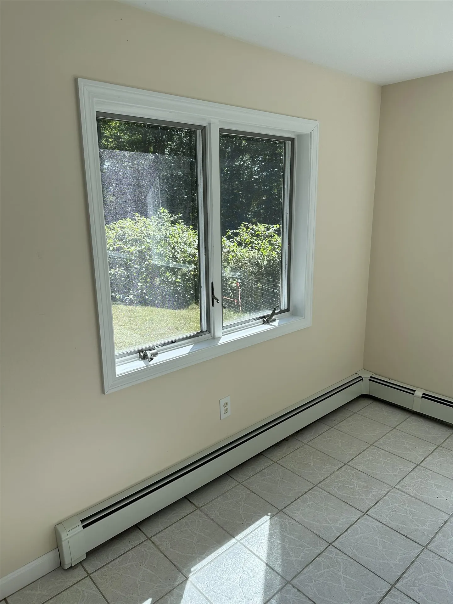 126A Range Road Alton NH 03809