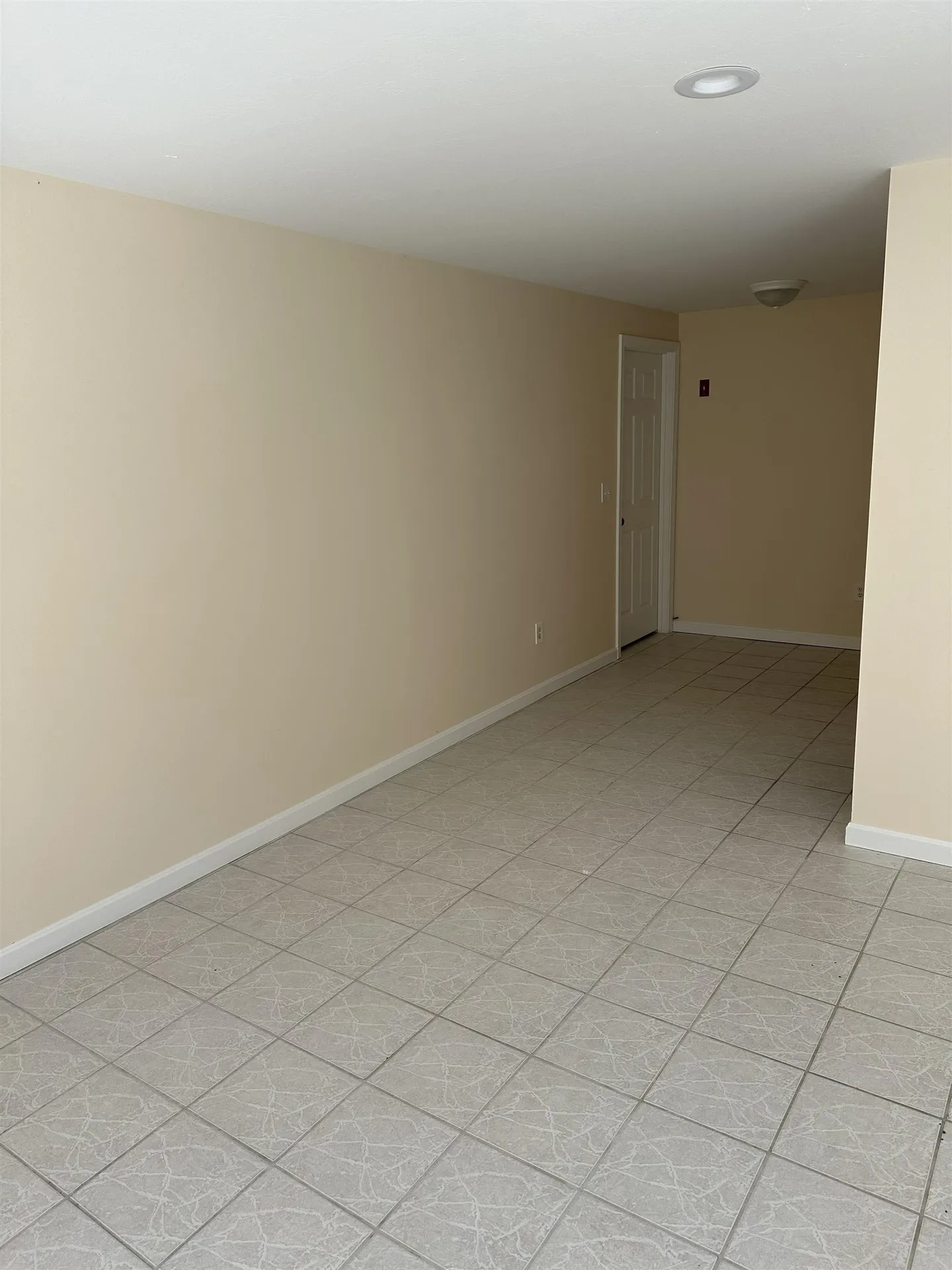 126A Range Road Alton NH 03809
