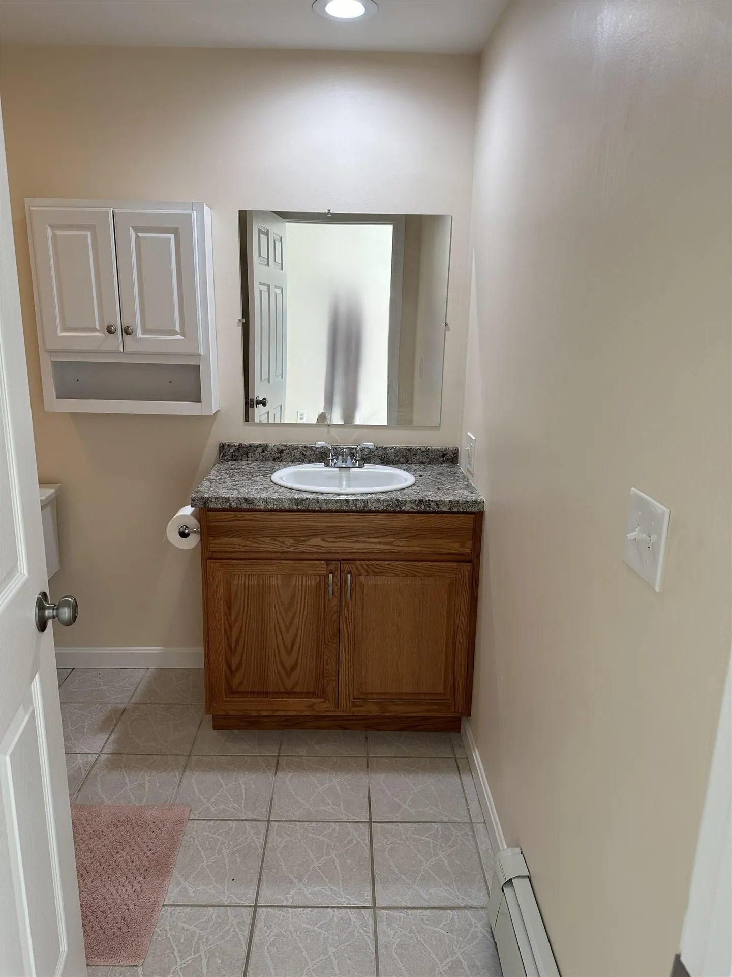 126A Range Road Alton NH 03809