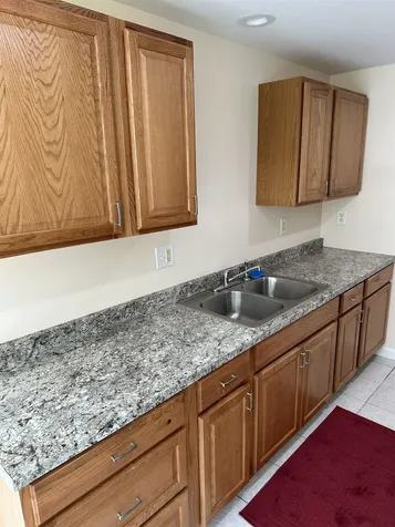 126A Range Road Alton NH 03809
