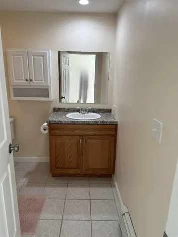 126A Range Road Alton NH 03809