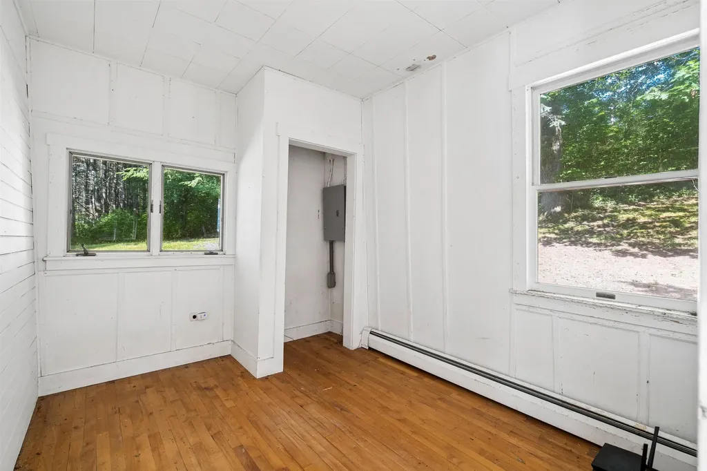 399 Academy Road Thetford VT 05075
