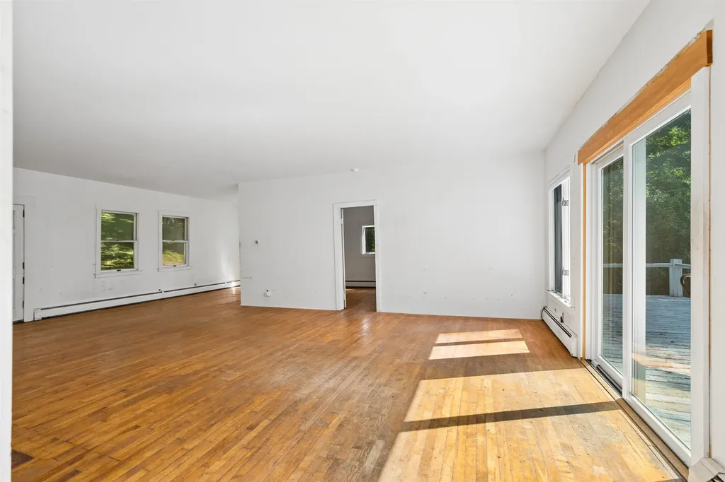399 Academy Road Thetford VT 05075