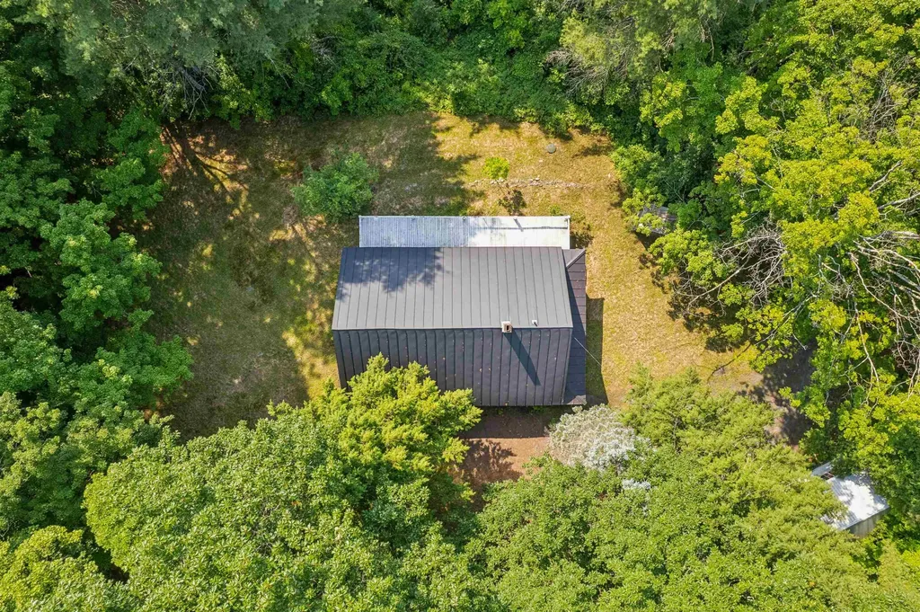 399 Academy Road Thetford VT 05075