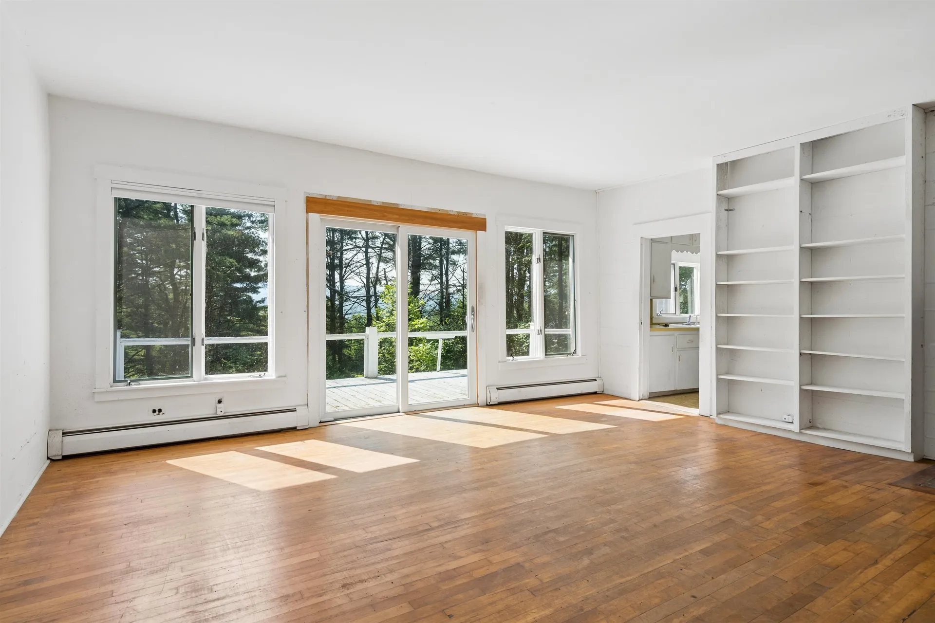 399 Academy Road Thetford VT 05075