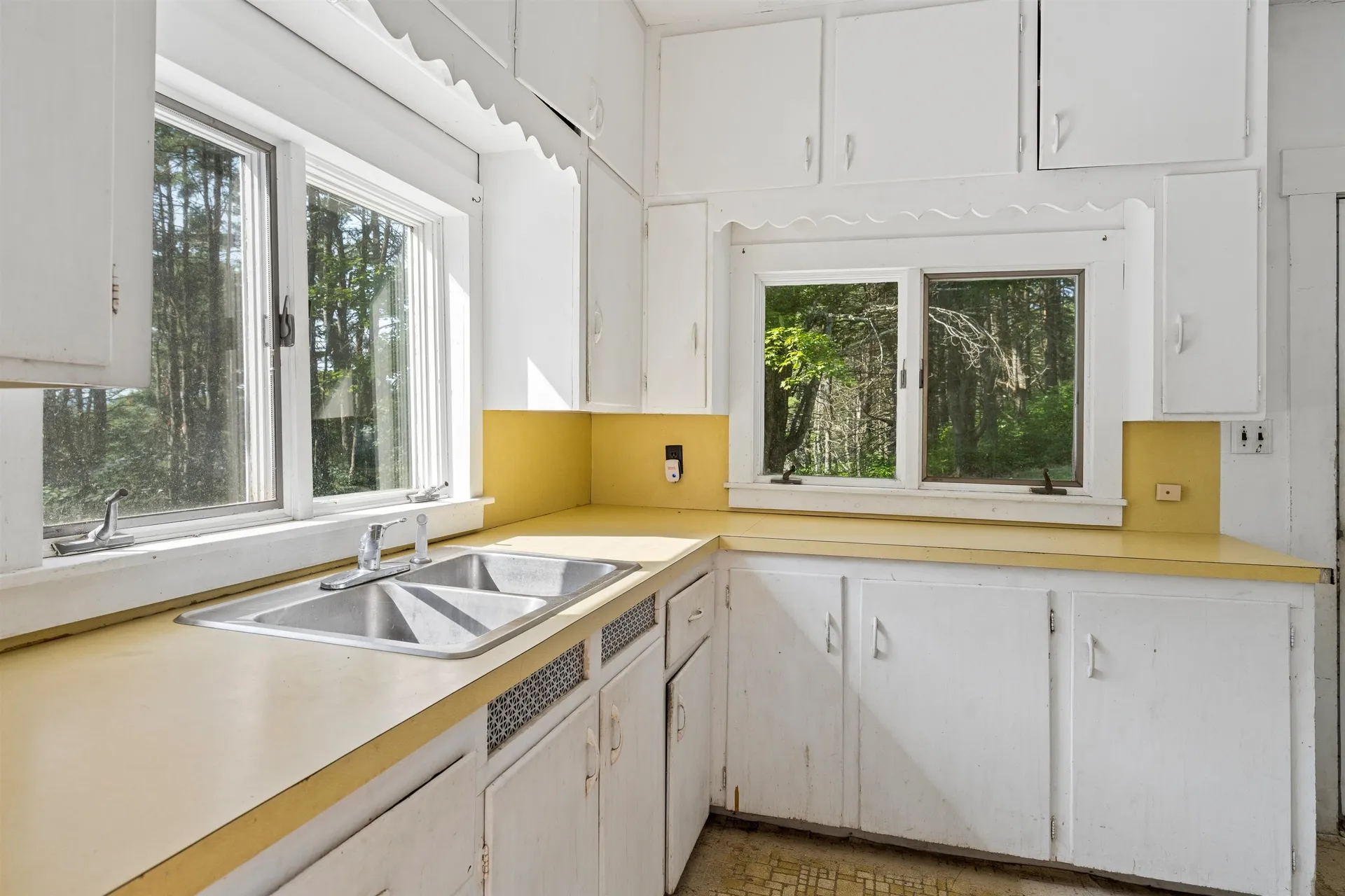 399 Academy Road Thetford VT 05075