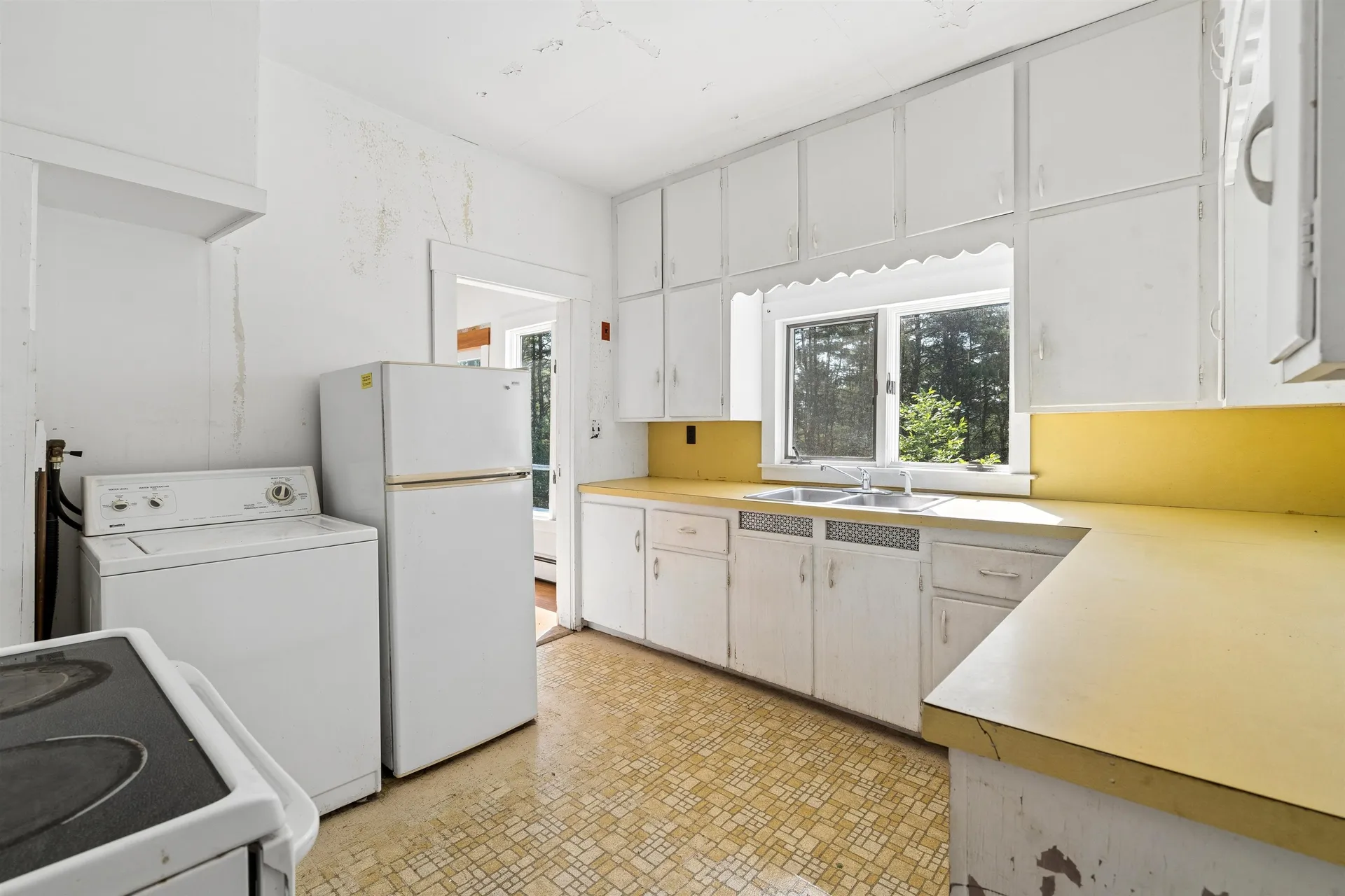 399 Academy Road Thetford VT 05075