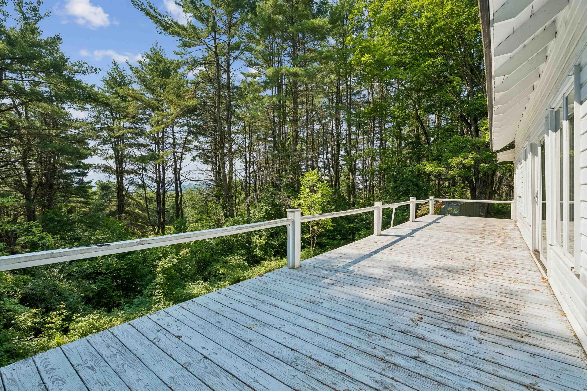 399 Academy Road Thetford VT 05075