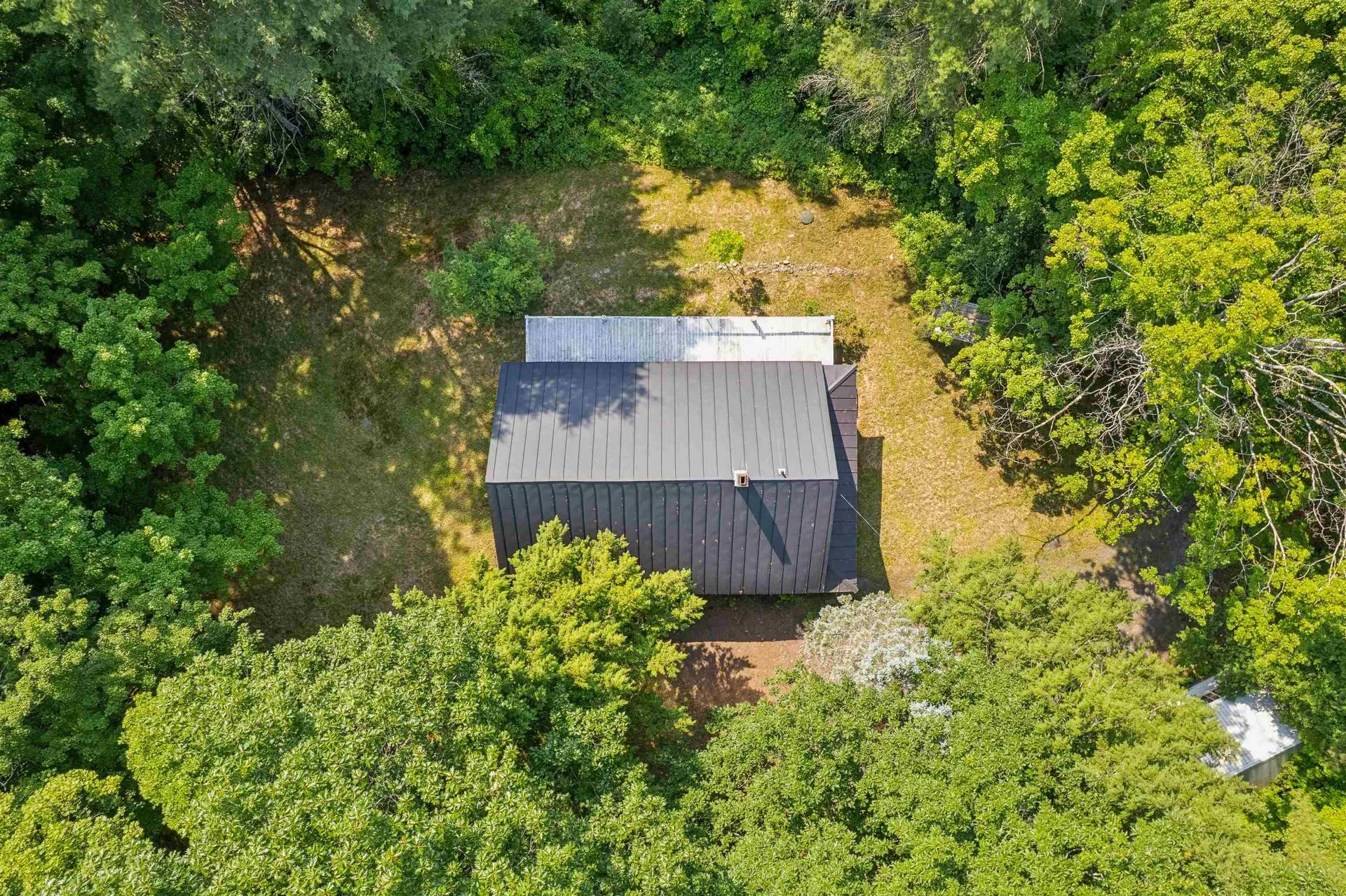 399 Academy Road Thetford VT 05075