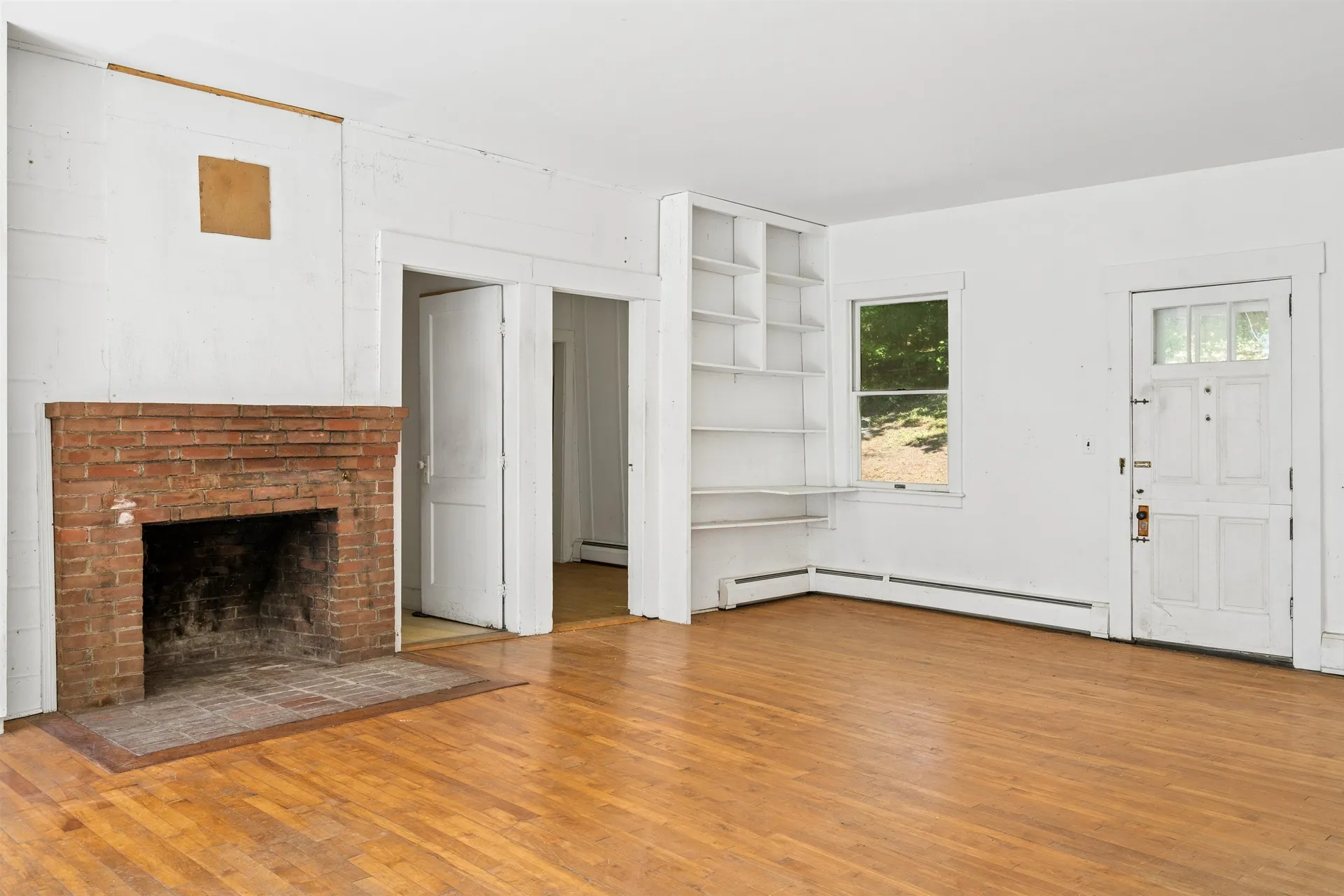 399 Academy Road Thetford VT 05075