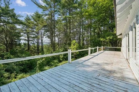 399 Academy Road Thetford VT 05075